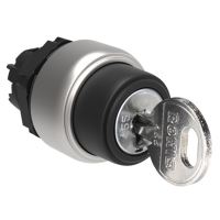 LO BZUČÁK MONOBLOK 185-265V IP40 LPCZSM