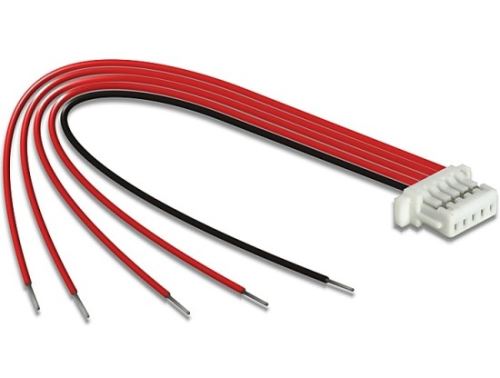 Navilock výstupní kabel 5-pinový