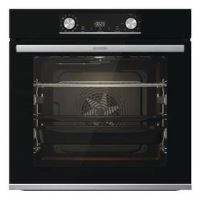 BOSX6737E09BG TROUBA VESTAVNÁ GORENJE