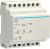 HAGER TRAFO BEZPEČNOSTNÍ ST315 230/12V-5,25A, 24V-2,63A (AC) 63VA 6M
