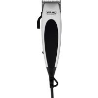 Wahl 09243-2216 HomePro Clipper in case Wahl 09243-2216 HomePro Clipper in case