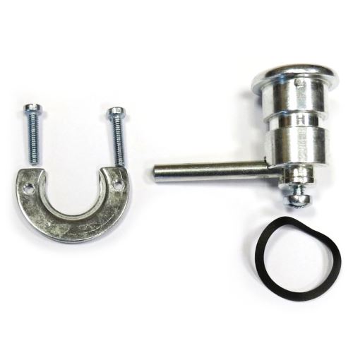 LID ZÁMEK FE 01.115