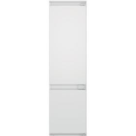 WHC20D011B2 CHLADNIČKA KOMBI WHIRLPOOL