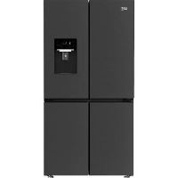 GN1426240ZDXBRN CHL. MULTI DOOR BEKO