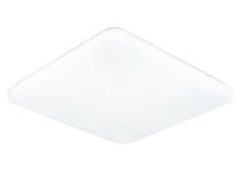 FUL SVÍTIDLO PŘIS PAVLA STARS 520 LED 48W 4000K 3800LM 520X520X50MM