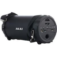 ABTS-12C AKAI ABTS-12C AKAI