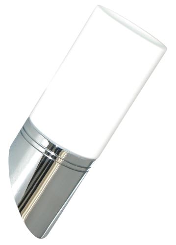 Rabalux 5828 Lexo opal glass/ chrom