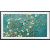 QE32LS03CB Lifestyle TV SMART TV SAMSUNG