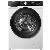 WD3S8045BW3 PRAČKA SE SUŠIČKOU HISENSE