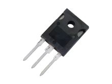 2SD1850 / BU508AW 2SD1850 / BU508AW