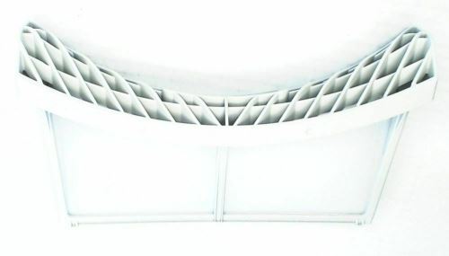 Filtr textilních vláken pro bubnovou sušičku LG ADQ55998601 RC7020