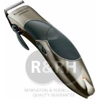 HC 363C ZASTŘIHOVAČ VLASŮ REMINGTON HC 363C ZASTŘIHOVAČ VLASŮ REMINGTON