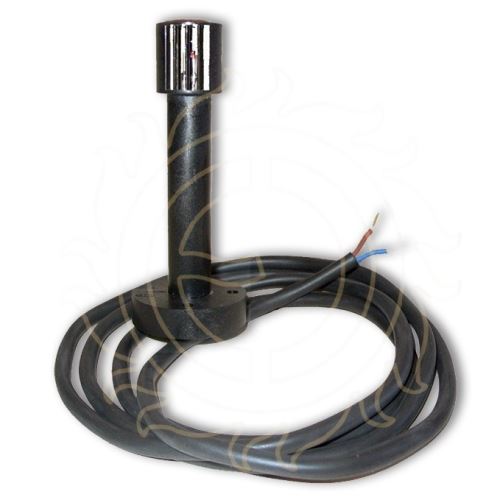 FEN ČIDLO STANDARD. EBERLE F 893 002 PRO UTR/ITR, KABEL PVC 1,5M