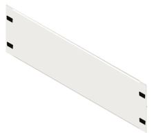 OEZ KRYT MODUL PD-D-KM01524 510X150MM 39462