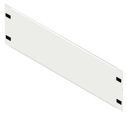 OEZ KRYT MODUL PD-D-KM00524 510X50MM 39598