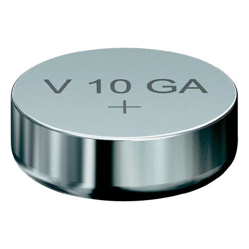 Baterie Varta V 10GA/LR54 (V389, V390) 1ks