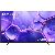 UE50U8072F LED TV SAMSUNG