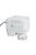SIE SSA161.05 SERVOPOHON PRO TERMOSTATICKÉ VENTILY AC/DC24V 0-10V  100N ZDVIH 2.5-5MM 25S