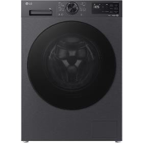 F2X50S8TBB PRAČKA SLIM LG