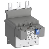 ABB RELÉ TF14DU-90 1SAZ431201R1001 ABB RELÉ TF14DU-90 1SAZ431201R1001