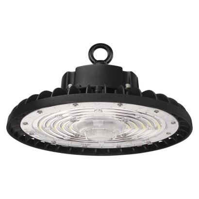 LED průmyslové závěsné svítidlo HIGHBAY ASTER 90° 100W, ZU310.9