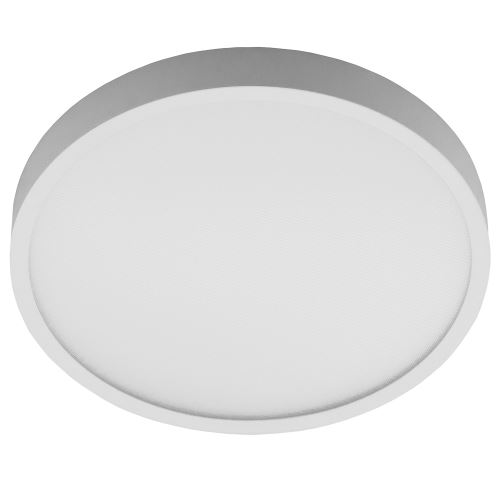 MODUS SVÍTIDLO LED SPMP3KN370V2/700ND PŘISAZ. 27W 2600LM 3000K 370MM PMMA MIKROPRIZ.