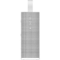 Sound Play White XIAOMI