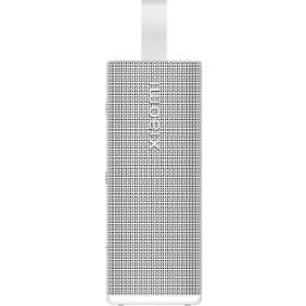 Sound Play White XIAOMI