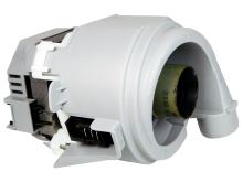 Čerpadlo do myčky včetně topného tělesa 00651956 SIEMENS / BOSCH Čerpadlo do myčky včetně topného tělesa 00651956 SIEMENS / BOSCH