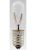 NBB DOUTNAVKA NEON 220-230V E14 0,35W 16X52 413010052 NBB DOUTNAVKA NEON 220-230V E14 0,35W 16X52 413010052