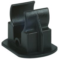 DEHN ADAPTÉR PRO PODP. FB RD=20MM PLAST 253026