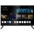 SLE 24S803B WEBOS SMART TV SENCOR