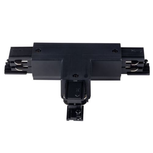 KAN SPOJKA T S KONEKTORY L R R TEAR N CON-T LRR-B 33263