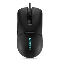 Lenovo myš CONS Herní Legion M300s RGB (Black) GY51H47350 Lenovo myš CONS Herní Legion M300s RGB (Black) GY51H47350