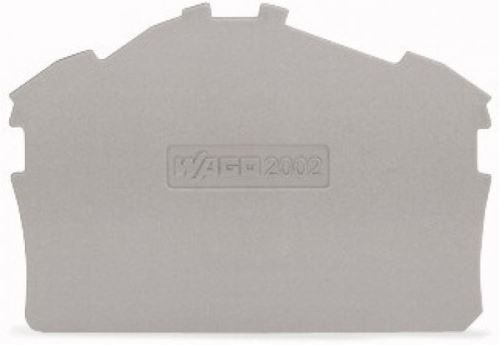 WAGO 2002-6391
