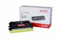 Xerox alter. toner pro Brother HL-2140/2150N/2170W/ • DCP-7030/7045 • MFC-7320/7840W black