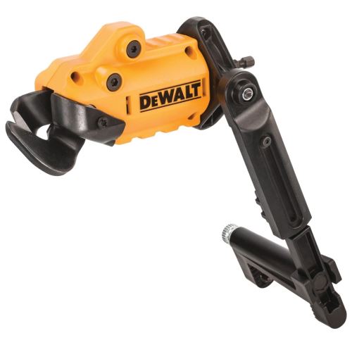 SBD DEW NŮŽKY NA PLECH NÁSTAVEC NA RÁZOVÉ UTAHOVÁKY DT70620-QZ