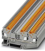PHO SVORKA QTC 2,5 - TWIN 3206445 PHO SVORKA QTC 2,5 - TWIN 3206445