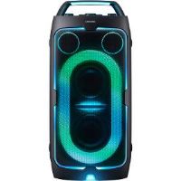 MX ST50F/EN SAMSUNG MX ST50F/EN SAMSUNG