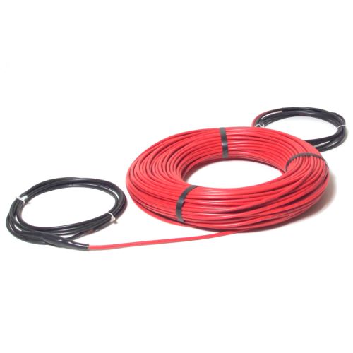 DEVI DEVIFLEX DSIG-20 229M 4575W 400V