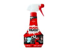 Likvidátor hmyzu STACHEMA Buch Much 0,5l Likvidátor hmyzu STACHEMA Buch Much 0,5l