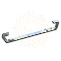 FEN MADLO NEREZ GS/CR 300-600-700 PRO ECOSUN 300/600/700 GS/CR 5437866 FEN MADLO NEREZ GS/CR 300-600-700 PRO ECOSUN 300/600/700 GS/CR 5437866
