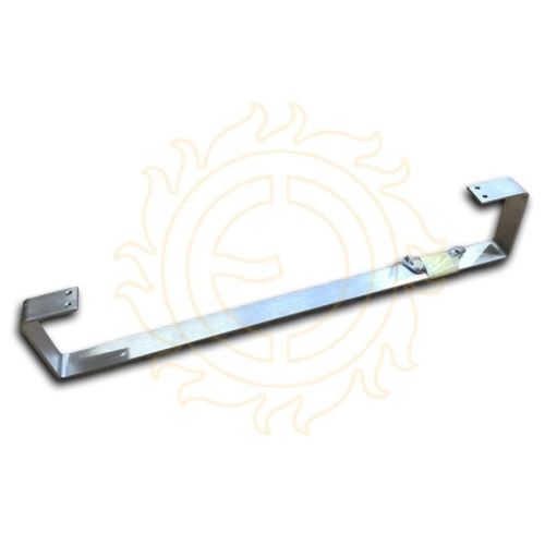 FEN MADLO NEREZ GS/CR 300-600-700 PRO ECOSUN 300/600/700 GS/CR 5437866