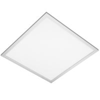 MODUS SVÍTIDLO LED Q3A600/B700ND VEST./ZÁV. 34W 4100LM 3800K M600 PANEL BÍLÝ