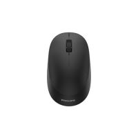 Philips SPK7407 - Bezdrátová myš, 2,4 GHz, Bluetooth 3.0/5.0 SPK7407B/00 Philips SPK7407 - Bezdrátová myš, 2,4 GHz, Bluetooth 3.0/5.0 SPK7407B/00
