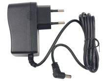 Nabíjecí adaptér tyčového vysavače Eta 1233, 2233 ( ETA 1233 00070 )