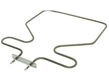 Topné těleso trouby, spodní 109489 HISENSE / GORENJE, originál Topné těleso trouby, spodní 109489 HISENSE / GORENJE, originál