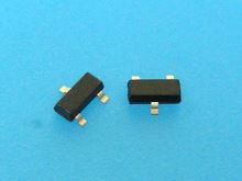 BC817-40 SMD 6C BC817-40 SMD 6C