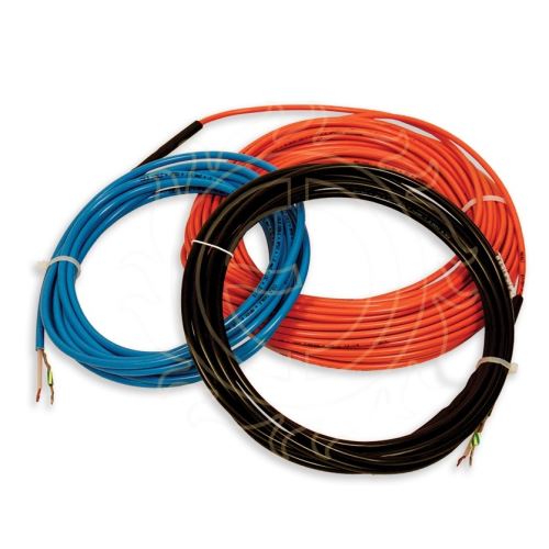 FEN KABEL TOPNÝ PSV 10350 350W 34M, 1-ŽIL