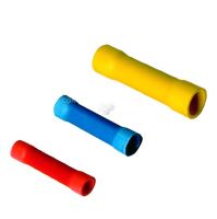 GPH SPOJKA LISOVACÍ SÉRIOVÁ PVC PL 1,5 GPH SPOJKA LISOVACÍ SÉRIOVÁ PVC PL 1,5